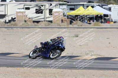 media/Jan-18-2026-CVMA (Sun) [[519f600f45]]/Race 6-Formula Twins-Formula 40 UL/